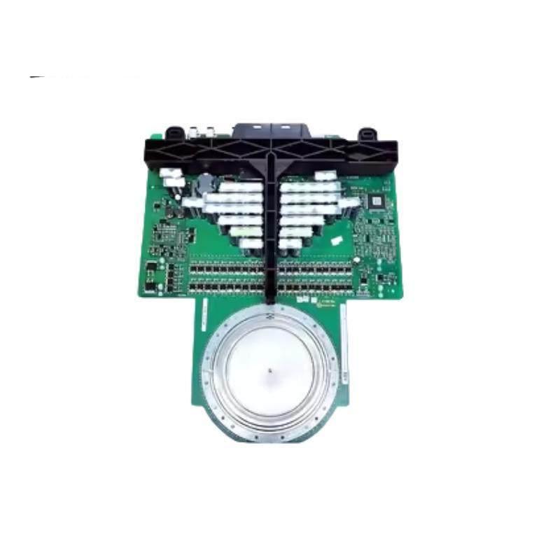 ABB 5SHY 4045L0004 Frequency converter