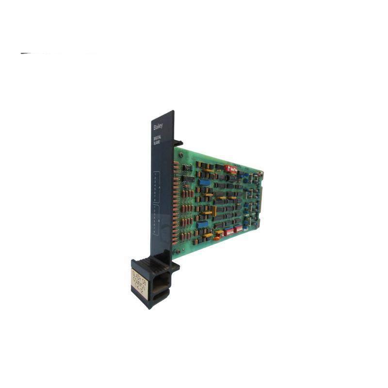 ABB NDSM05 SLAVE MODULE