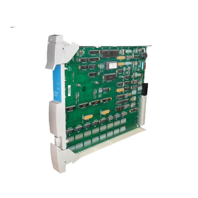 Honeywell MU-PDIX02 51304485-100 Digital Input