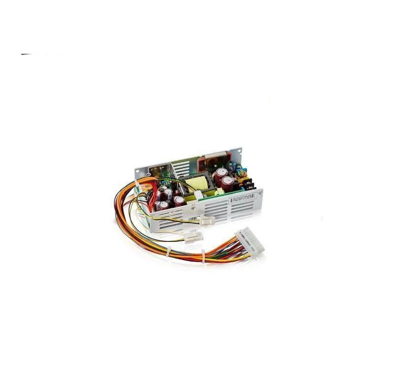 ABB 3HAC020464-001 Computer power supply
