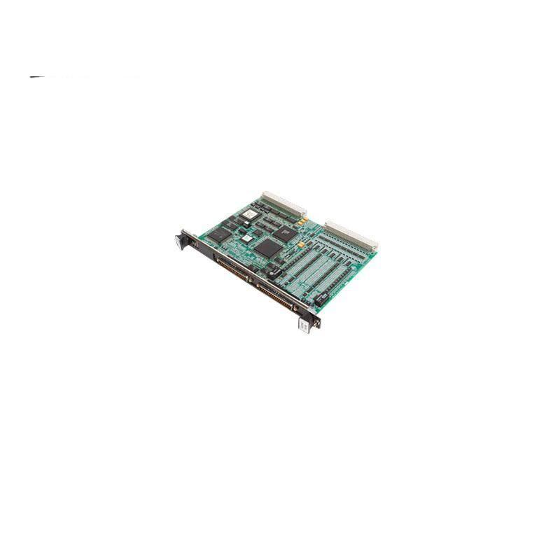 GE IS200SCLTH1A Boards & Turbine Control