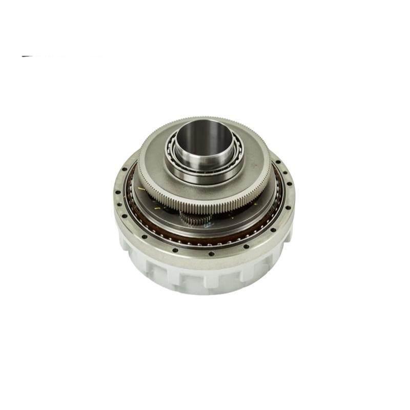 ABB 3HAC026114-007 IRB6700 3HAC059654-002 3HAC059654-002 IRB6700 3HAC045484-006 3HAC026114-007 IRB6700 3HAC059654-002 3HAC059654-002 IRB6700 3HAC045484-006