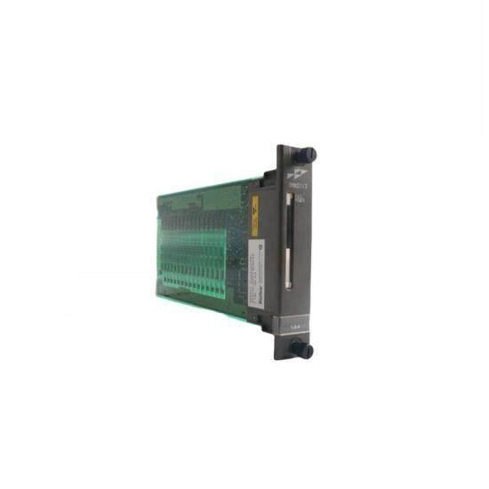ABB HITE303018R1 IDB550A Interface Module