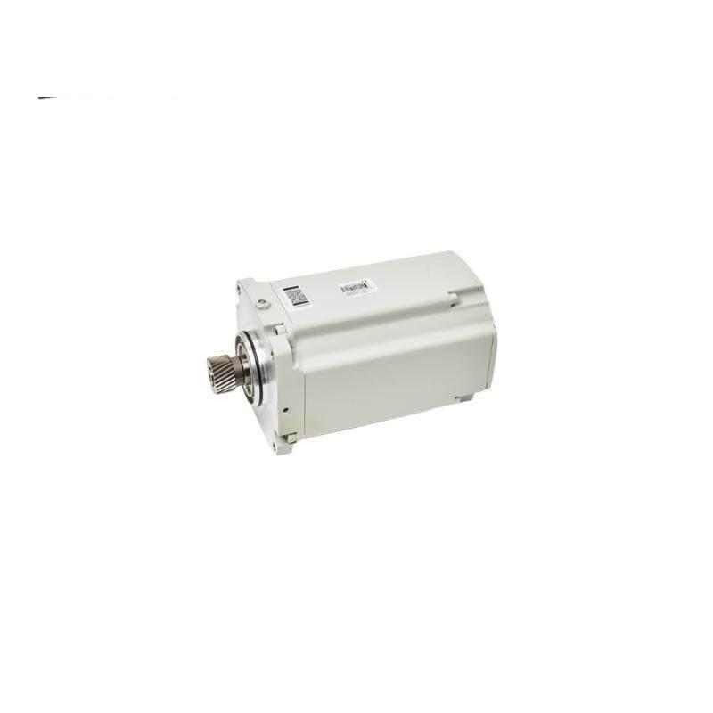 ABB 3HAC062340-003 Motor incl pinion