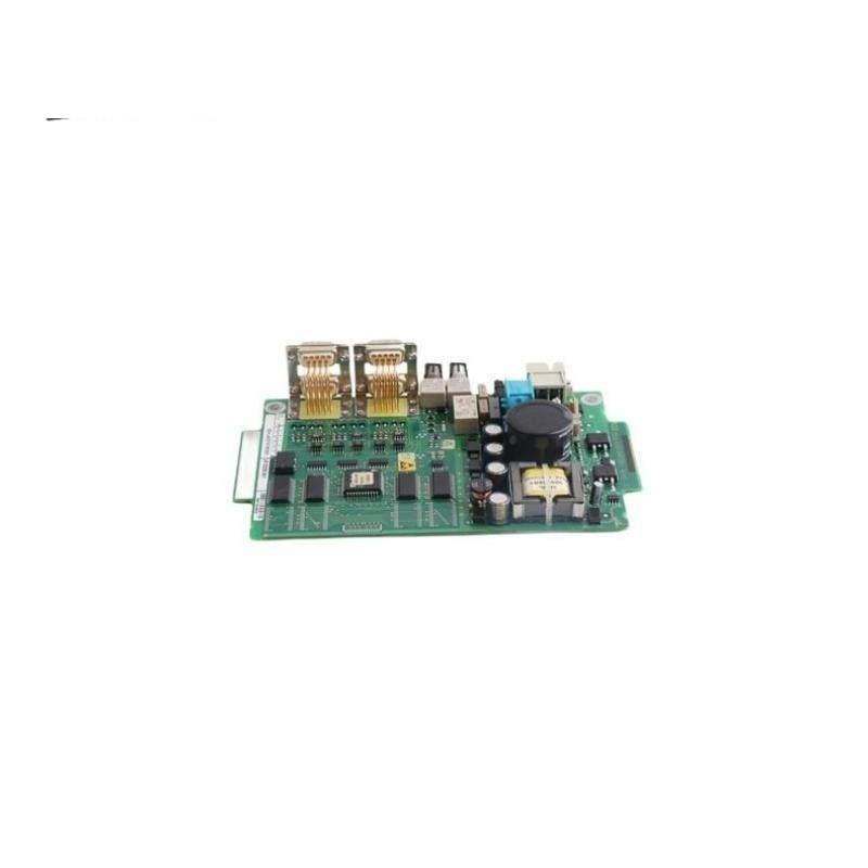 ABB 3EHE300694R0001 Power Supply