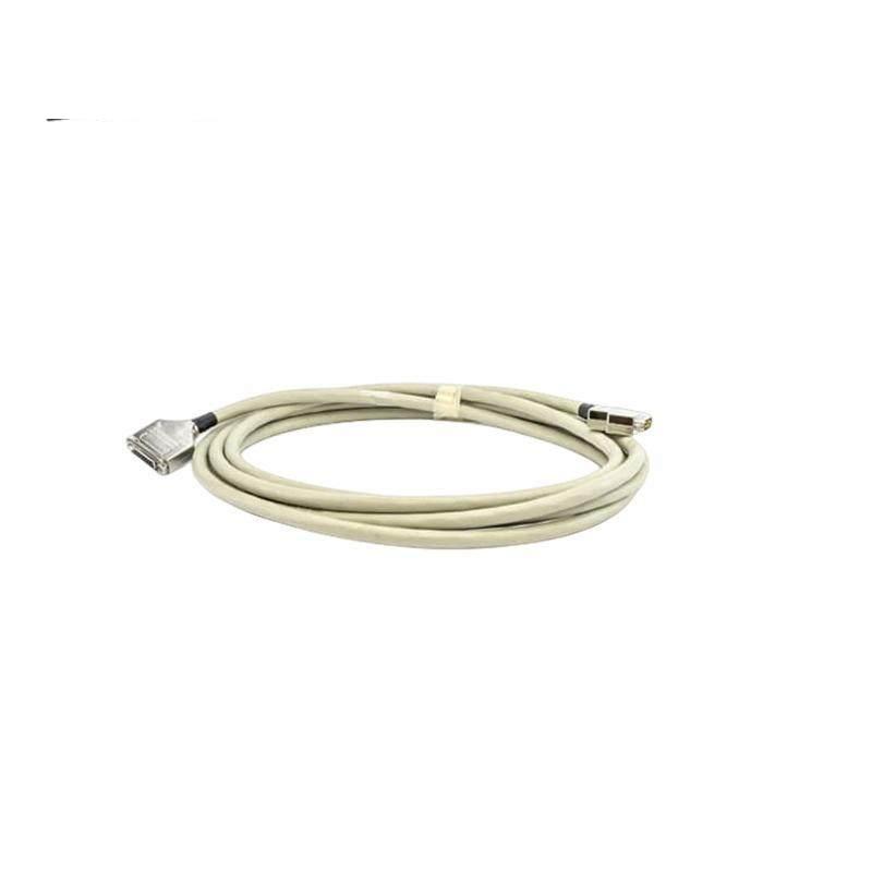 ABB TK576V050 3BSC950055R11 Cable Assembly