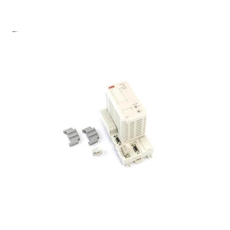 ABB CI830 3BSE013252R1 CI830 Profibus Communication Interface