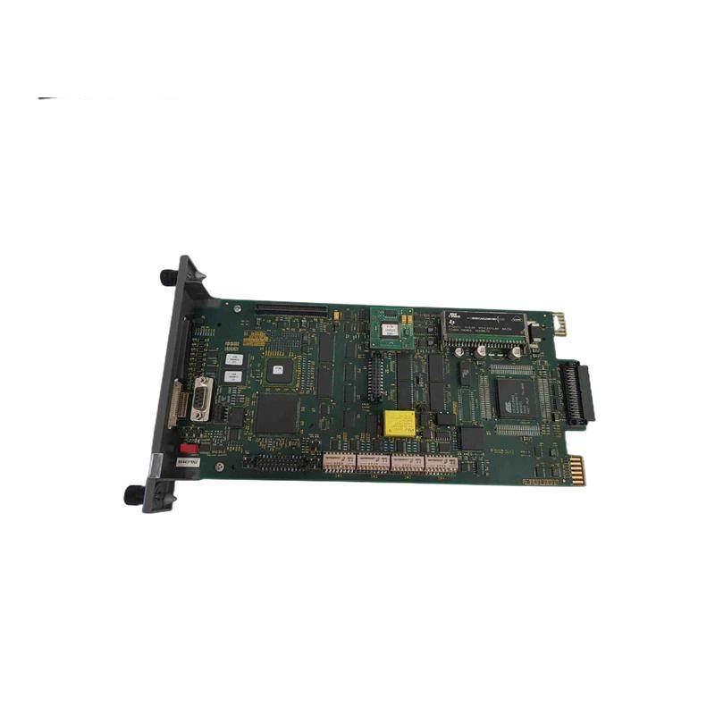 ABB BRC400 P-HC-BRC-40000000 Machine Control