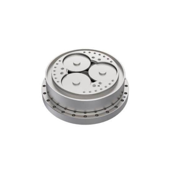 ABB 3HAC021455-001 Rotational ac motor M41