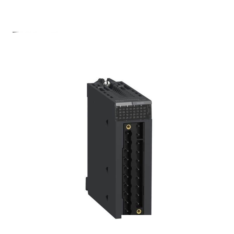 Schneider BMXDRA1605 Discrete Output Module