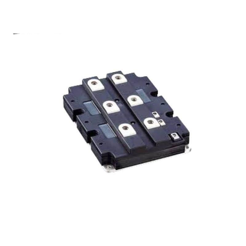 ABB 5SNA1200E330100 HiPak IGBT Module