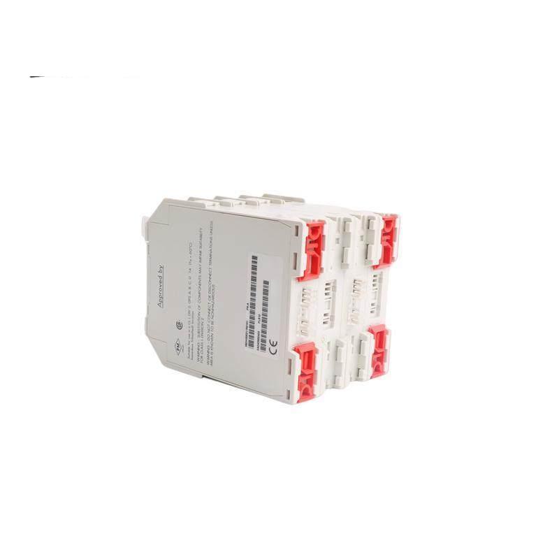 ABB PL810 Power Link Module