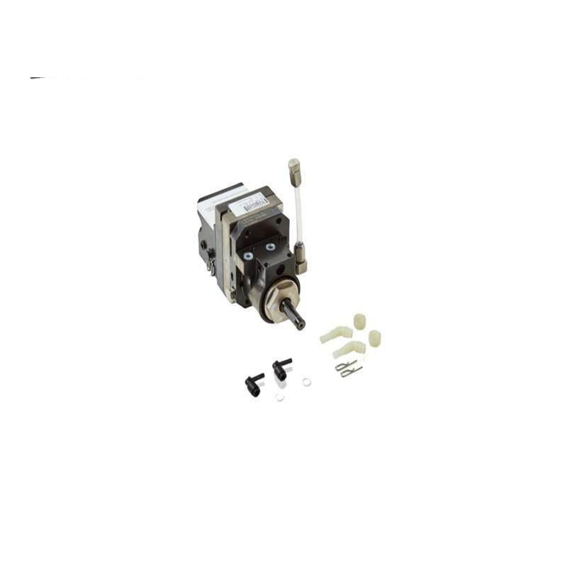 ABB 3HNA015202-001 3HAC037835-001 IRB6603HAC10828-10 IRB6600type A and B ax 63HAC10828-10 3HNA015202-001 3HAC037835-001 IRB6603HAC10828-10 IRB6600type A and B ax 63HAC10828-10