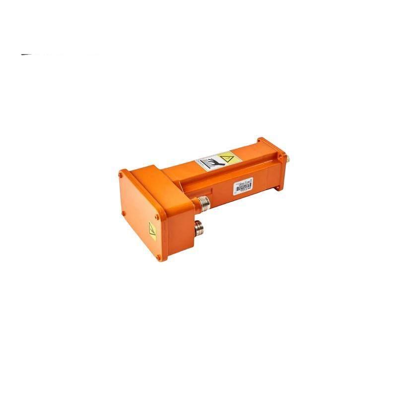 ABB MU100 3HAC040655-002 001 3HAC 057285-001 3HAC17810-1 3HAB8101-3 MU100 3HAC040655-002 001 3HAC 057285-001 3HAC17810-1 3HAB8101-3