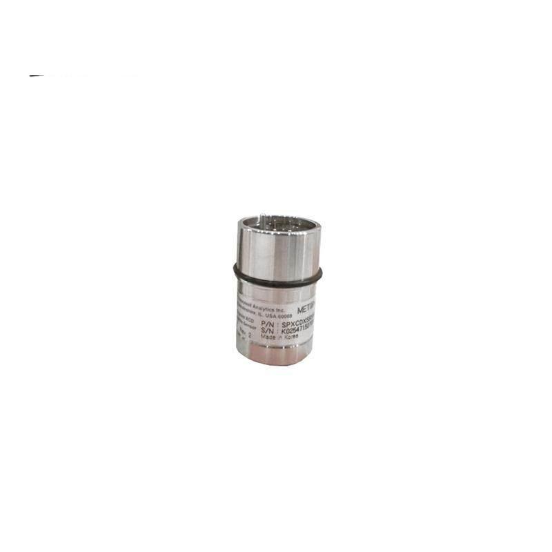 HONEYWELL SPXCDXSRXSS Combustible gas detector sensor
