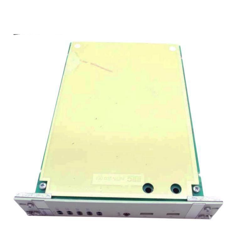 ABB HESG447440R1 Circuit Board