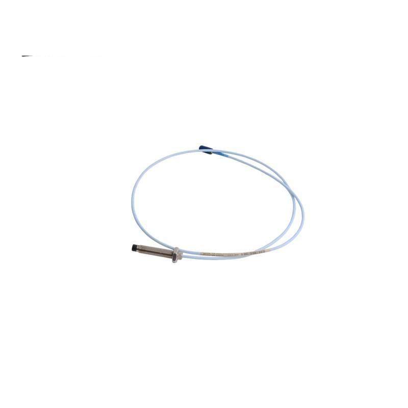 BENTLY NEVADA 330101-00-96-20-02-00 Proximity Probe