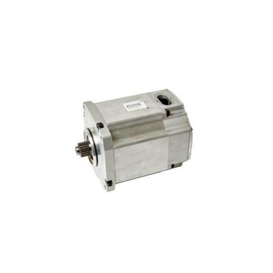 ABB 3HAC057543-004 IRB7600 Motor incl pinion