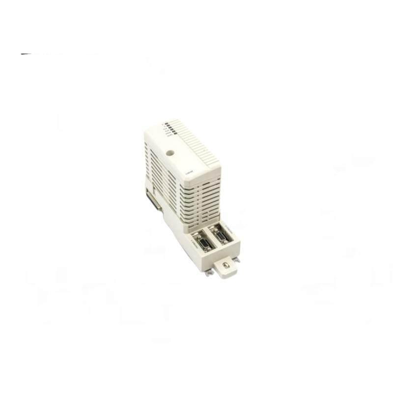 ABB CI854BK01 3BSE069449R1 PROFIBUS-DP/V1 interface