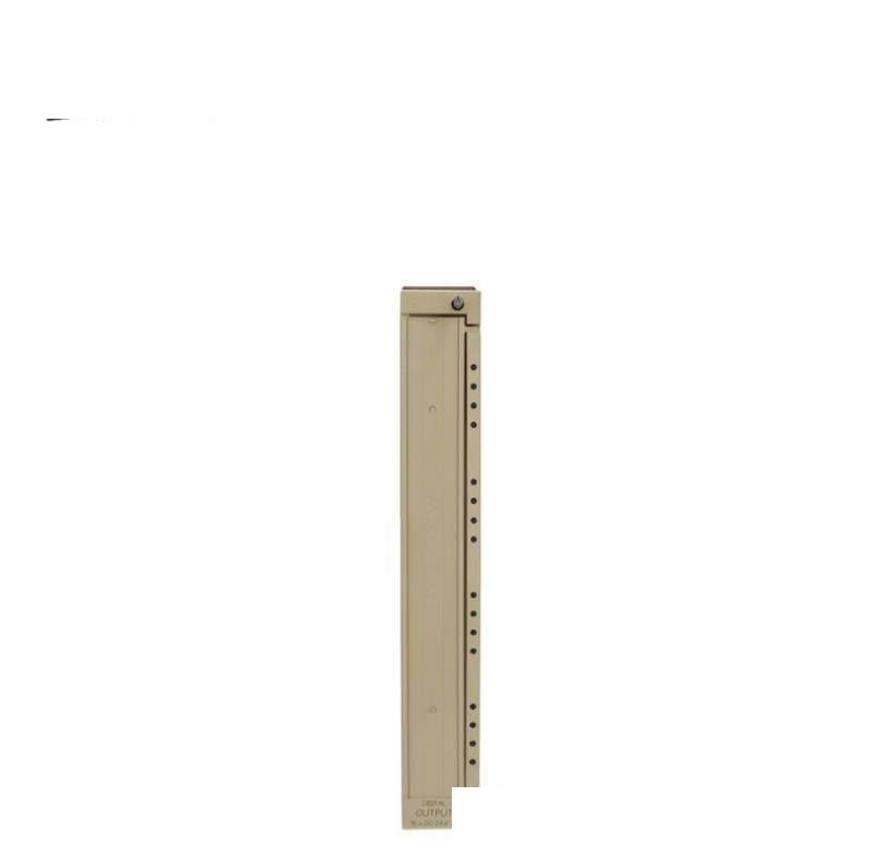 SIEMENS 6ES5454-7LA12 Digital Output Module