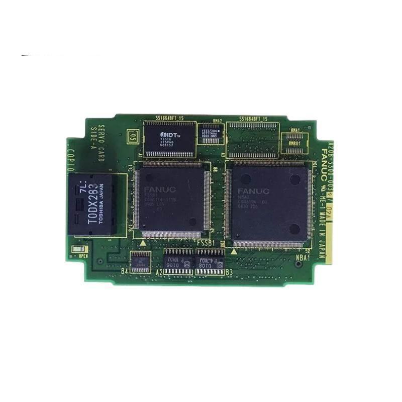 ABB A20B-3300-0033 Driver board