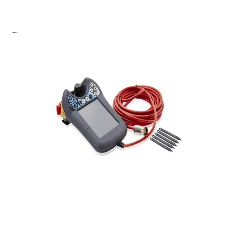 ABB DSQC679 3HAC028357-001 IRB66403HAC033413-001 3HAC033413-001 DSQC679 3HAC028357-001 IRB66403HAC033413-001 3HAC033413-001