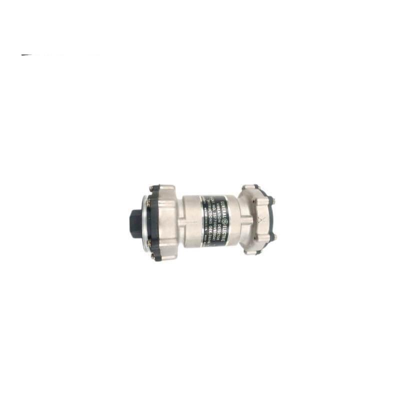 GE 3S7700VB1001A1 BRAKE