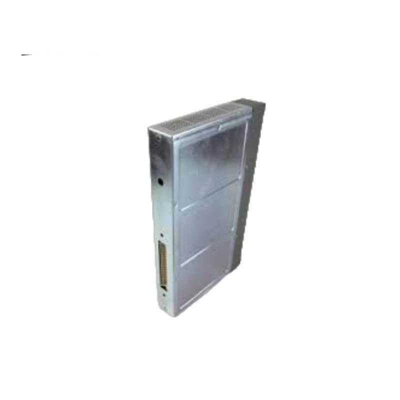 ABB Freelance 2000 CPU DCP 02 Refurbished module