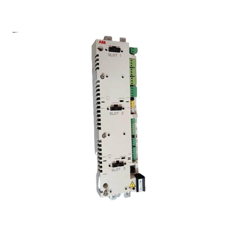 ABB JCU-11 Main board control board