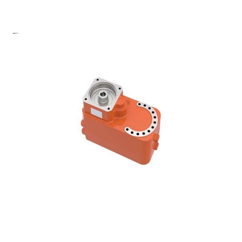ABB 3HAC029924-007 TMA 2B 3HAC049856-003 IRB66403HAC026268-001 3HAC029924-007 TMA 2B 3HAC049856-003 IRB66403HAC026268-001