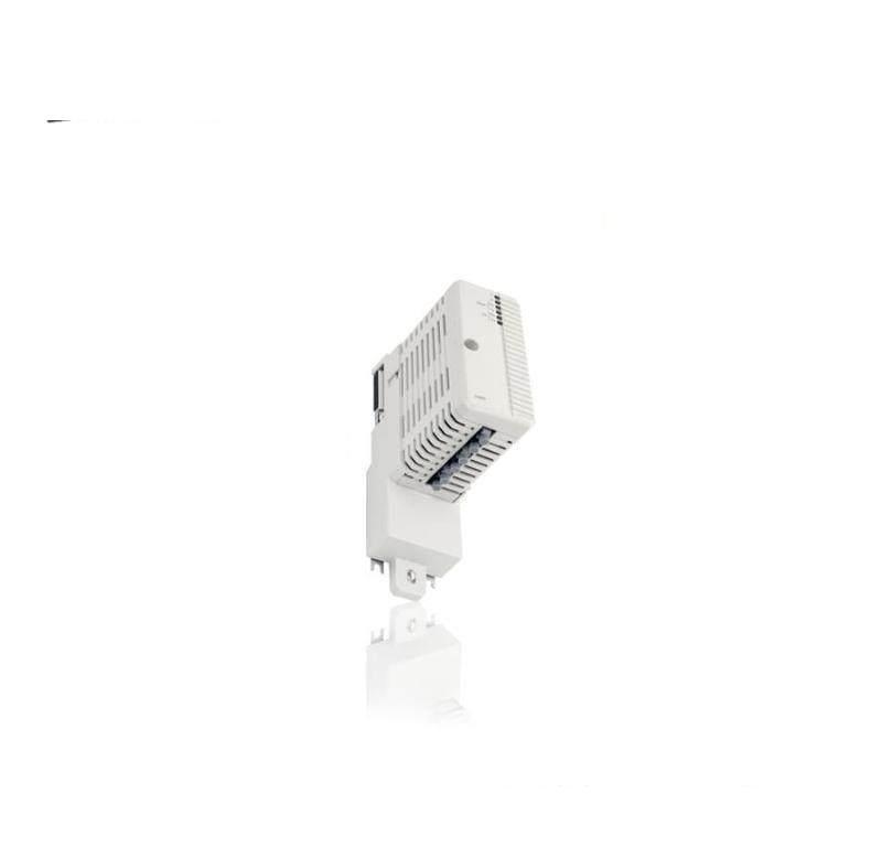 ABB CI858K01 3BSE018135R1 DriveBus Interface