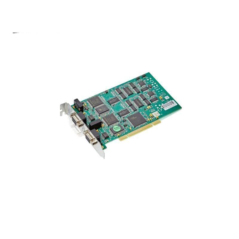 ABB DSQC687 3HAC031166-001/3HAC023047-001 DSQC663 3HAC029818-001 DSQC687 3HAC031166-001/3HAC023047-001 DSQC663 3HAC029818-001