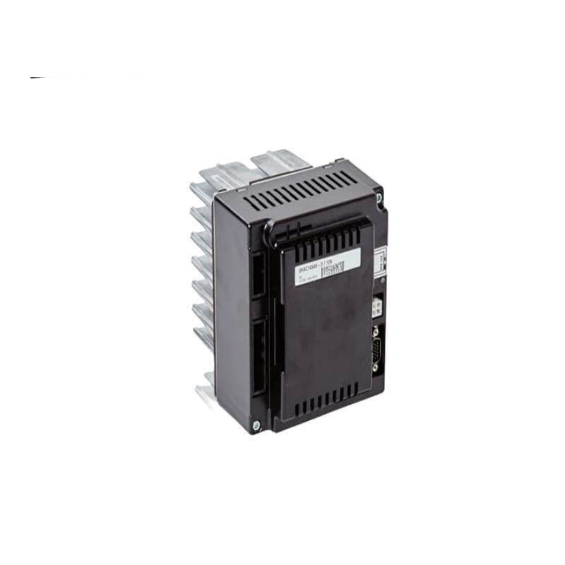 ABB E3HAC14549-3 3HAC14549-3 3HAC043074-003 IRB67003HAC043074-003 3HAC058399-002 E3HAC14549-3 3HAC14549-3 3HAC043074-003 IRB67003HAC043074-003 3HAC058399-002