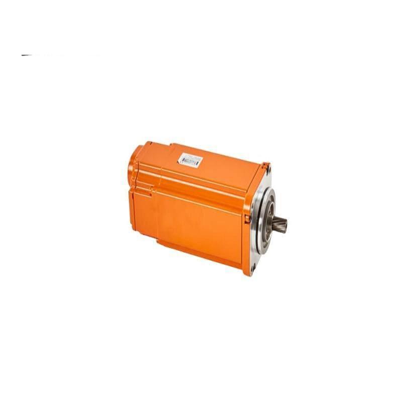 ABB 3HAC033207-001 3HAC052287-002 IRB76003HAC037638-002 3HAC051384-003 3HAC033207-001 3HAC052287-002 IRB76003HAC037638-002 3HAC051384-003
