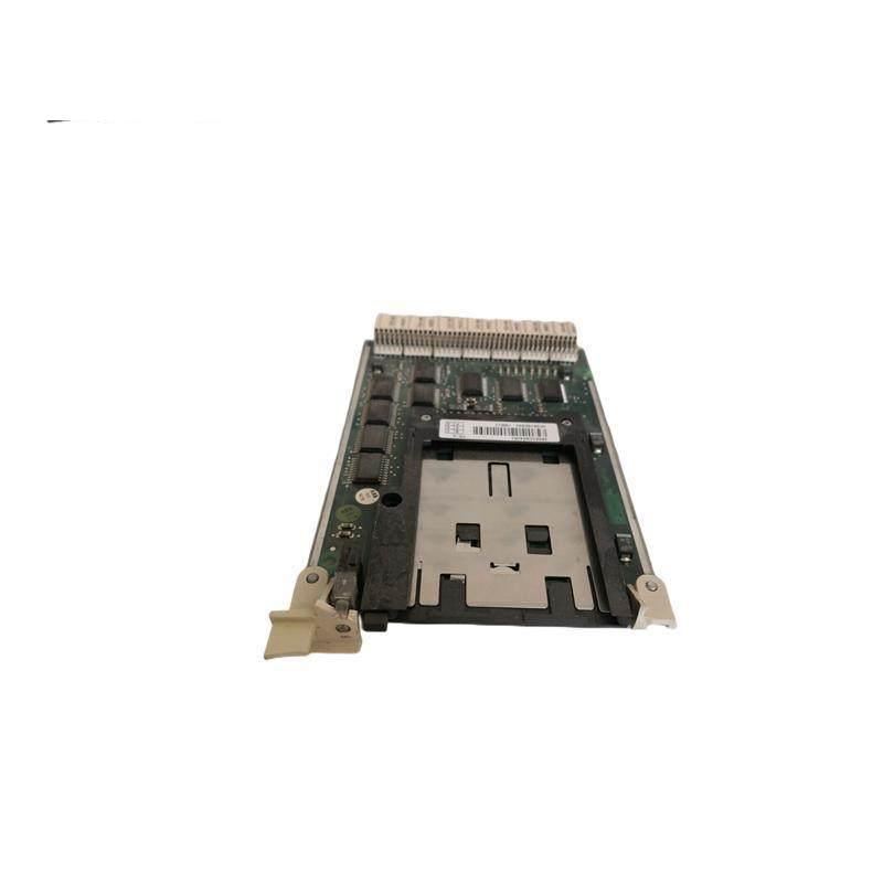 ABB MB510 Interface Module