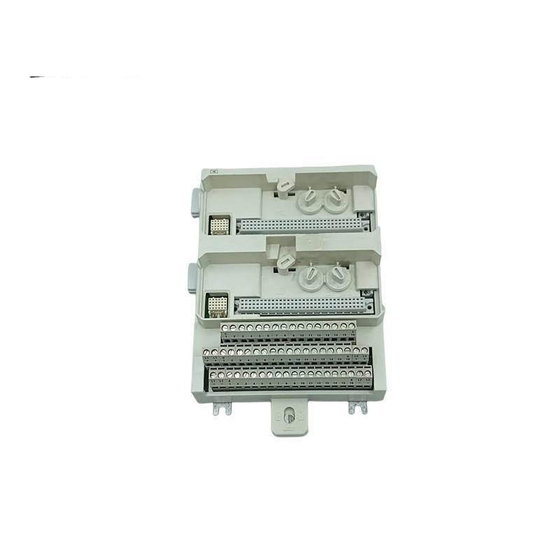 ABB TU843 3BSE021443R1 Termination UNIT