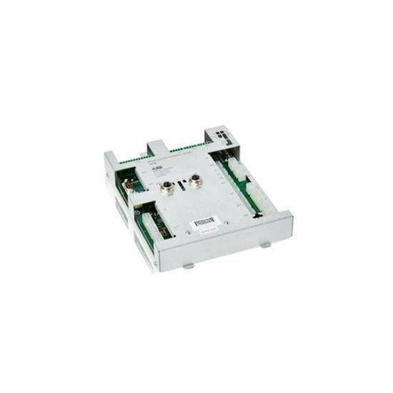 ABB 3HNA024855-001 MCB-02B Board