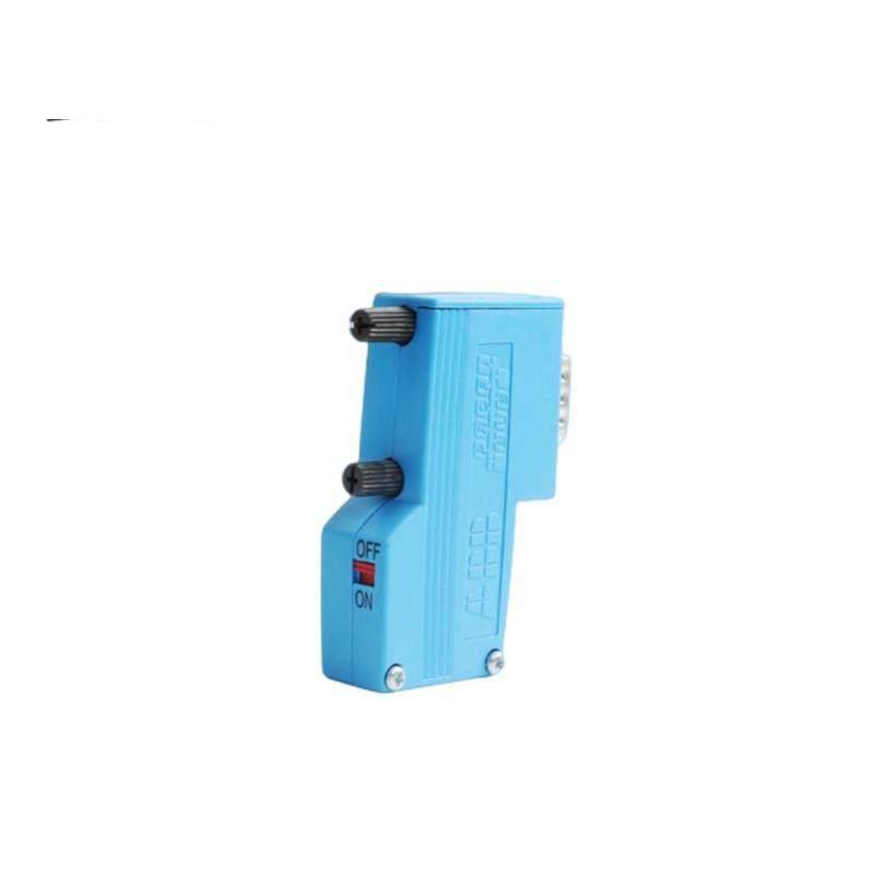 ABB BP910S 3KDE175831L9100 Connector
