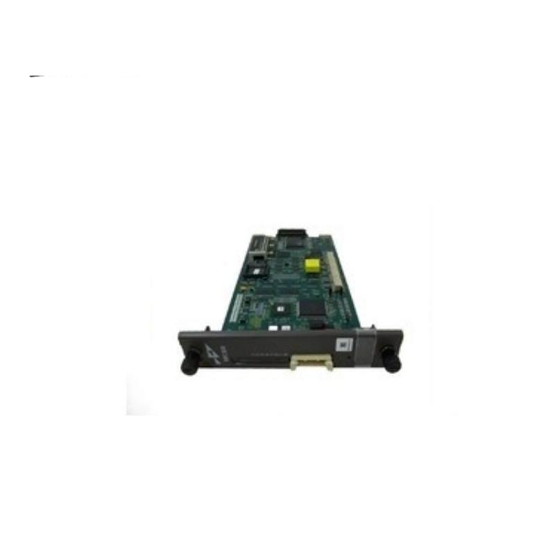 ABB PHCBR30000000 Control module