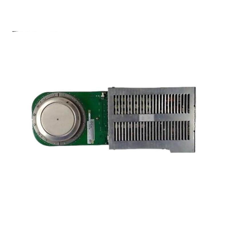 ABB 3BHE014105R0001 5SXE08-0166 Module