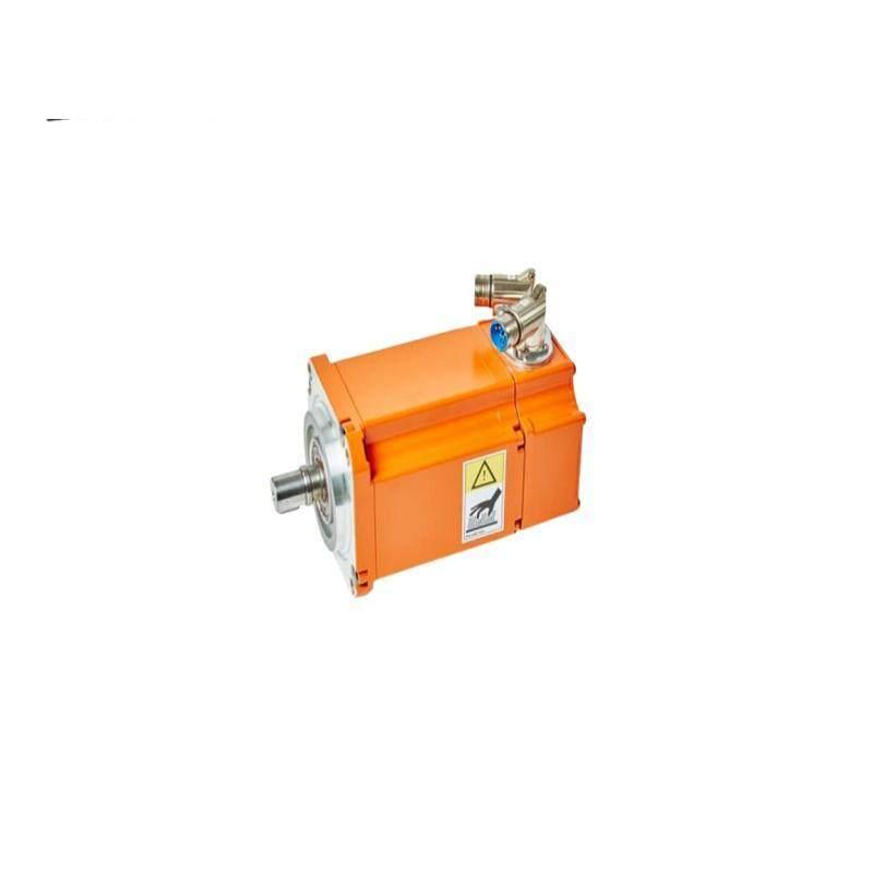 ABB 3HAC040656-0033HAC040656-002 MU200 DSQC417 3hac024628-001 3HAC040656-0033HAC040656-002 MU200 DSQC417 3hac024628-001
