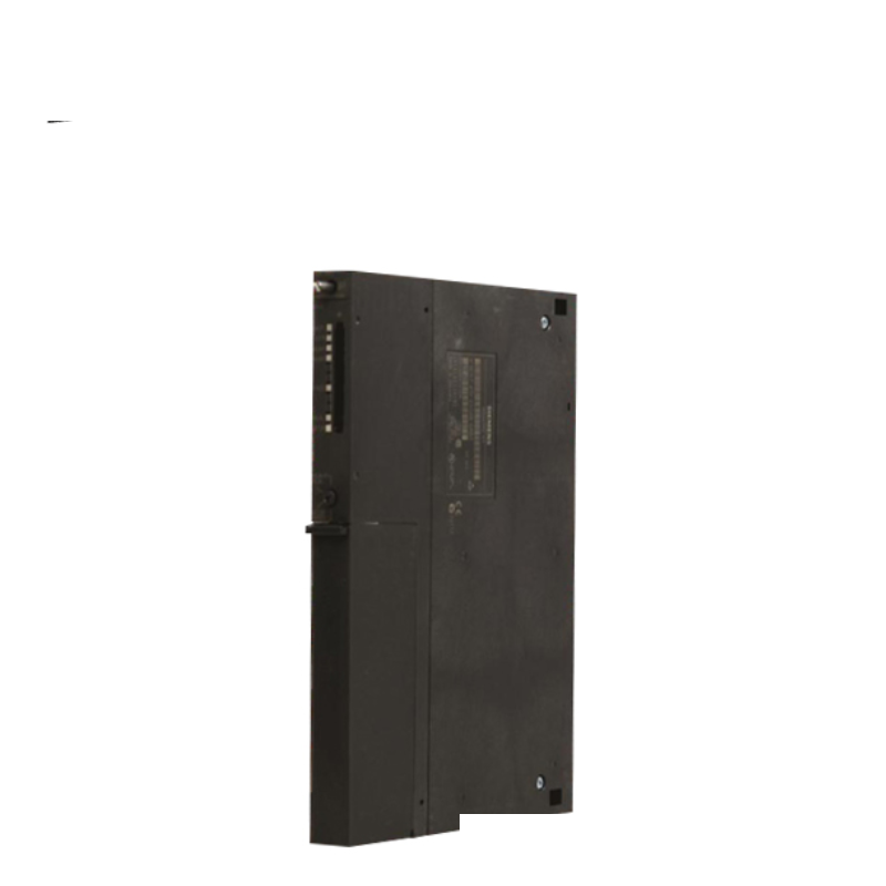 SIEMENS 6ES7412-2XG00-0AB0 SIMATIC S7-400CPU412-2