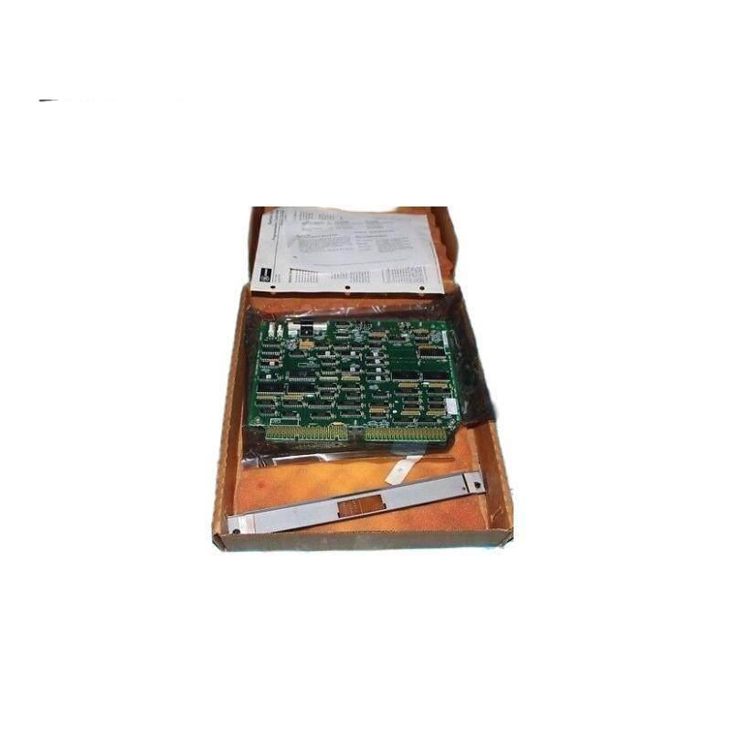 GE Fanuc IC600LX612L Memory Module