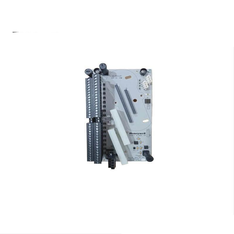 HONEYWELL DC-TDIL01 controller