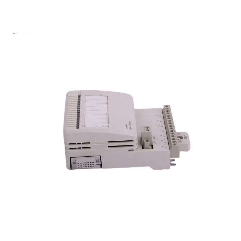 ABB 3BHE037864R0106 UFC911 B106 voltage mesurement