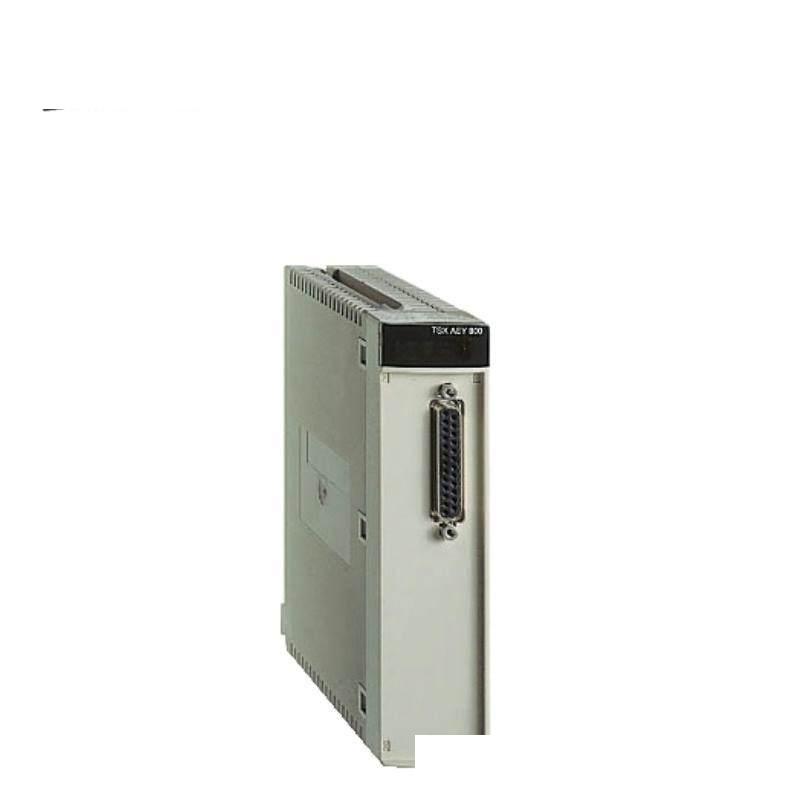Schneider TSXAEY810 Isolated analog input module