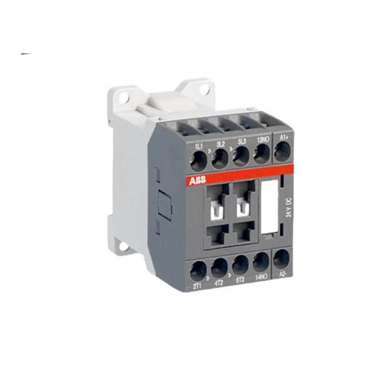 ABB L100-037LFR Hitachi inverter