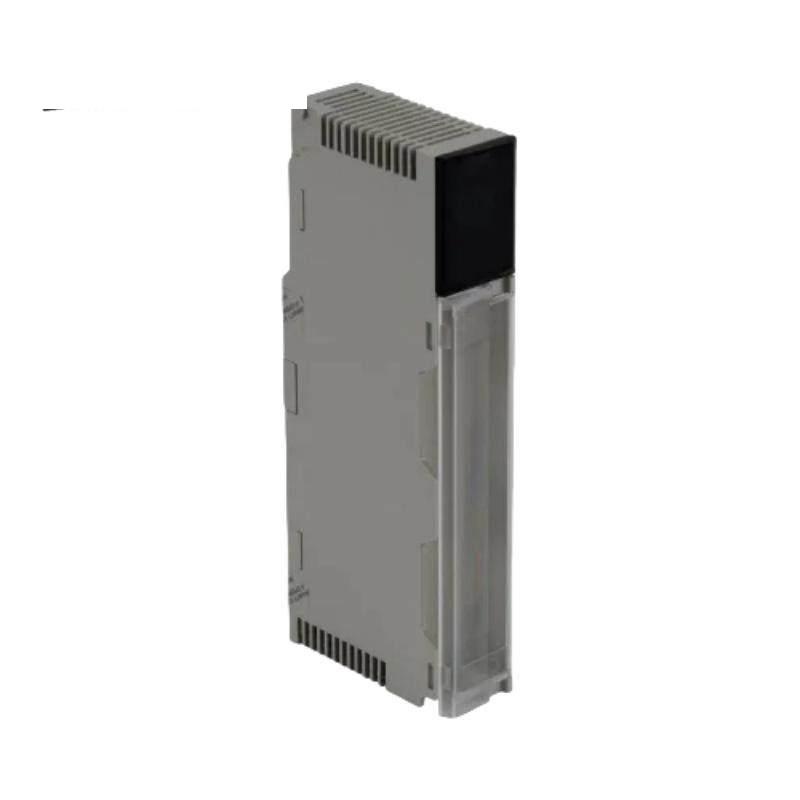 Schneide Schneide 140XCP51000 MODULE EMPTY W/DOOR 