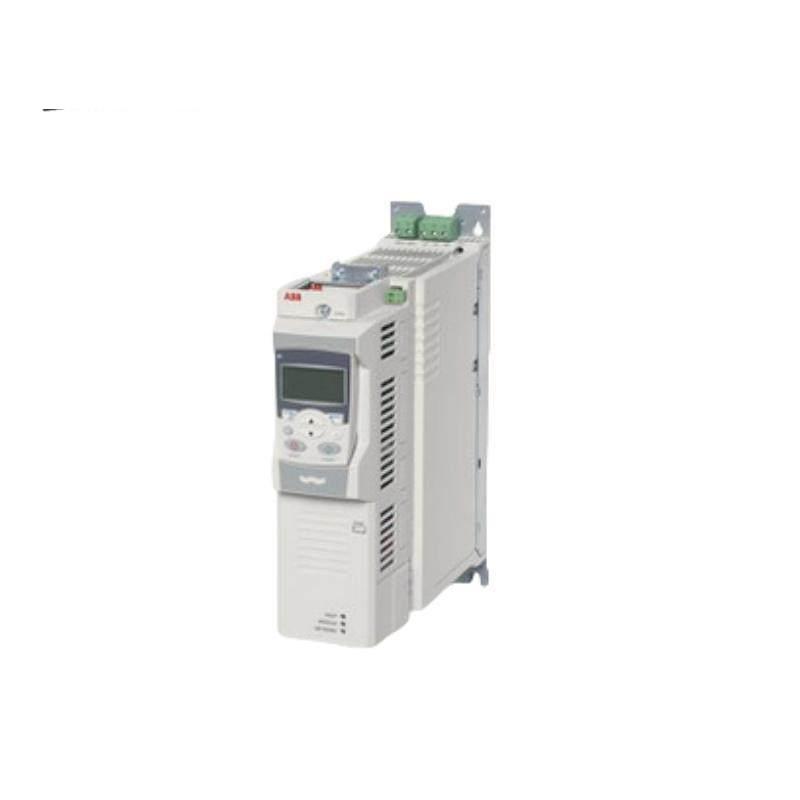 ABB ACQ810-04-053A-4 Inverter, AC