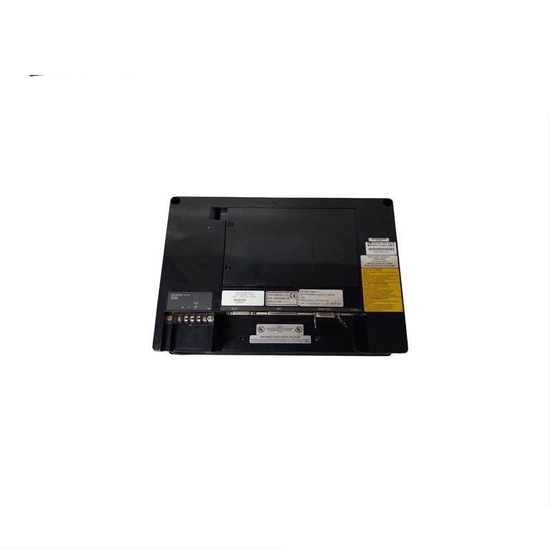 GE 05060102T1AP10 